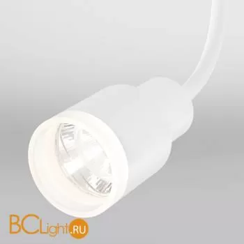 Трековый светильник Elektrostandard Molly LTB38 a043998 - Фото 0