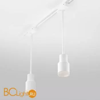 Трековый светильник Elektrostandard Molly LTB38 a043998 - Фото 1