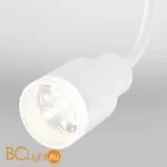 Трековый светильник Elektrostandard Molly LTB38 a043998 - Фото 0