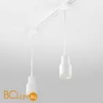 Трековый светильник Elektrostandard Molly LTB38 a043998 - Фото 1