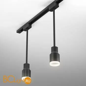 Трековый светильник Elektrostandard Molly LTB38 a043997 - Фото 0