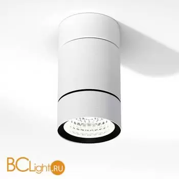 Спот Elektrostandard Niro new 25013/01 a065462 - Фото 0