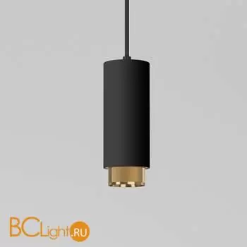 Подвесной светильник Elektrostandard Nubis new 50122/1 a064791