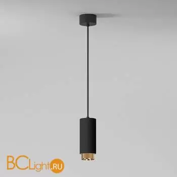 Подвесной светильник Elektrostandard Nubis new 50122/1 a064791 - Фото 0