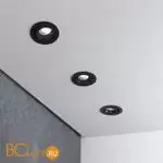 Встраиваемый светильник Elektrostandard Nulla 15267/LED a063972 - Фото 2