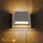 Бра Elektrostandard Ofion 1615 TECHNO LED a035812 - Фото 6