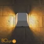 Бра Elektrostandard Ofion 1615 TECHNO LED a035812 - Фото 5