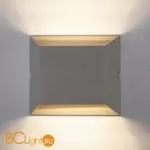 Бра Elektrostandard Ofion 1615 TECHNO LED a035812 - Фото 0