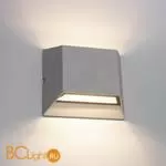 Бра Elektrostandard Ofion 1615 TECHNO LED a035812 - Фото 1