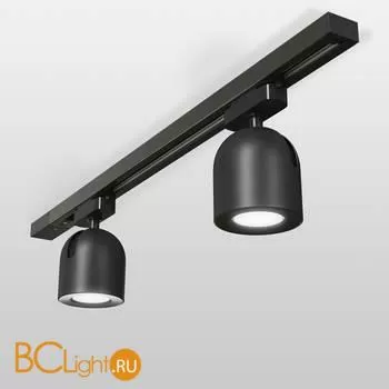 Трековый светильник Elektrostandard Ogma MRL 1005 a047372 - Фото 3