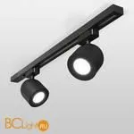 Трековый светильник Elektrostandard Ogma MRL 1005 a047372 - Фото 0