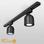Трековый светильник Elektrostandard Ogma MRL 1005 a047372 - Фото 3