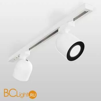 Трековый светильник Elektrostandard Ogma MRL 1005 a047371 - Фото 1