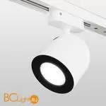 Трековый светильник Elektrostandard Ogma MRL 1005 a047371