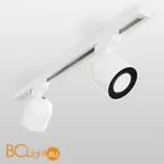 Трековый светильник Elektrostandard Ogma MRL 1005 a047371 - Фото 1