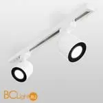 Трековый светильник Elektrostandard Ogma MRL 1005 a047371 - Фото 0