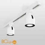 Трековый светильник Elektrostandard Ogma MRL 1005 a047371 - Фото 2