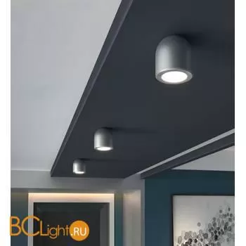 Спот Elektrostandard Ogma DLN116 GU10 a050674 - Фото 0