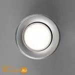 Спот Elektrostandard Ogma DLN116 GU10 a050674 - Фото 1