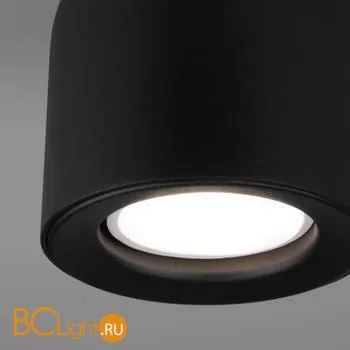 Спот Elektrostandard Ogma DLN116 GU10 a050673 - Фото 1