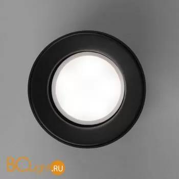 Спот Elektrostandard Ogma DLN116 GU10 a050673 - Фото 0