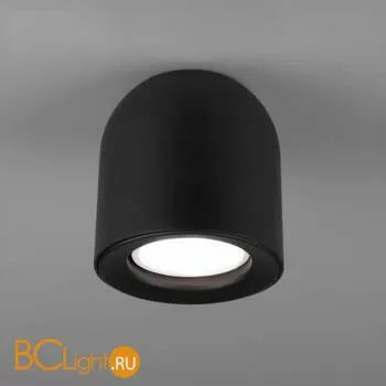 Спот Elektrostandard Ogma DLN116 GU10 a050673