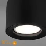 Спот Elektrostandard Ogma DLN116 GU10 a050673 - Фото 1