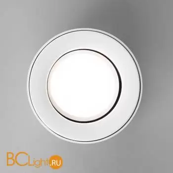 Спот Elektrostandard Ogma DLN116 GU10 a050672 - Фото 1