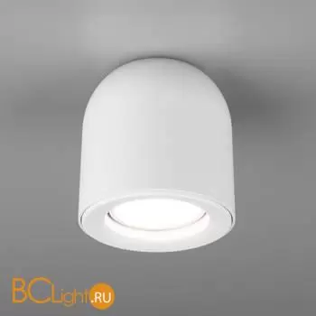 Спот Elektrostandard Ogma DLN116 GU10 a050672