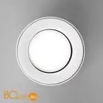 Спот Elektrostandard Ogma DLN116 GU10 a050672 - Фото 1