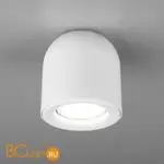 Спот Elektrostandard Ogma DLN116 GU10 a050672