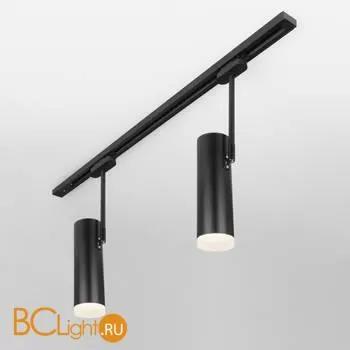 Трековый светильник Elektrostandard Oliver LTB45 a045433 - Фото 1