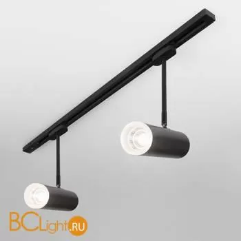 Трековый светильник Elektrostandard Oliver LTB45 a045433 - Фото 0