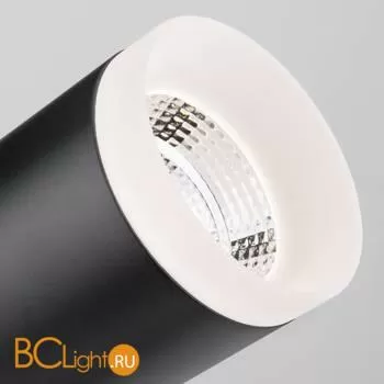 Трековый светильник Elektrostandard Oliver LTB45 a045433 - Фото 3