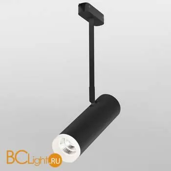Трековый светильник Elektrostandard Oliver LTB45 a045433 - Фото 2