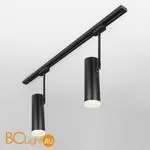 Трековый светильник Elektrostandard Oliver LTB45 a045433 - Фото 1