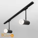 Трековый светильник Elektrostandard Oliver LTB45 a045433 - Фото 0