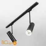 Трековый светильник Elektrostandard Oliver LTB45 a045433