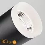 Трековый светильник Elektrostandard Oliver LTB45 a045433 - Фото 3