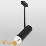 Трековый светильник Elektrostandard Oliver LTB45 a045433 - Фото 2