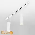 Трековый светильник Elektrostandard Oliver LTB45 a045432 - Фото 1