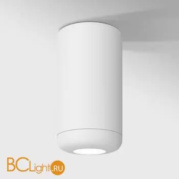 Спот Elektrostandard Onde new 25044/LED a064195