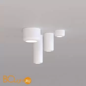 Спот Elektrostandard Onde new 25044/LED a064195 - Фото 0