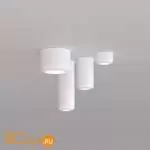 Спот Elektrostandard Onde new 25044/LED a064195 - Фото 0