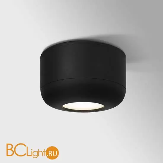 Встраиваемый светильник Elektrostandard Onde new 25088/LED