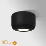 Встраиваемый светильник Elektrostandard Onde new 25088/LED a064200