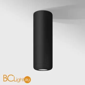 Спот Elektrostandard Onde new 25045/LED a064196