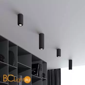 Спот Elektrostandard Onde new 25045/LED a064196 - Фото 1