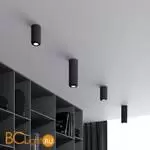 Спот Elektrostandard Onde new 25045/LED a064196 - Фото 1