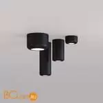 Спот Elektrostandard Onde new 25045/LED a064196 - Фото 0